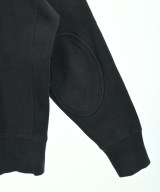 CHAMPION（チャンピオン）スウェット 黒 サイズ:L メンズ/2200658889042