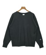 CHAMPION スウェット