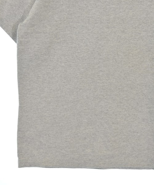 CHAMPION（チャンピオン）Tシャツ・カットソー グレー サイズ:L メンズ/2200709099208