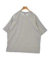 CHAMPION（チャンピオン）Tシャツ・カットソー グレー サイズ:L メンズ/2200709099208