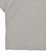 CHAMPION（チャンピオン）Tシャツ・カットソー グレー サイズ:L メンズ/2200709099208