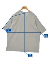 CHAMPION（チャンピオン）Tシャツ・カットソー グレー サイズ:L メンズ/2200709099208