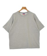 CHAMPION Tシャツ・カットソー