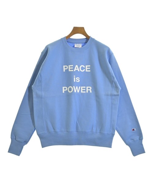 CHAMPION(チャンピオン)のスウェット サイズ:M 9,400円