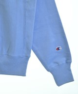 CHAMPION（チャンピオン）スウェット 青 サイズ:M メンズ/2200709794080
