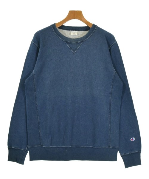 CHAMPION(チャンピオン)のスウェット サイズ:L 4,800円