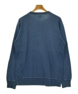 CHAMPION（チャンピオン）スウェット 紺 サイズ:L メンズ/2200710912015
