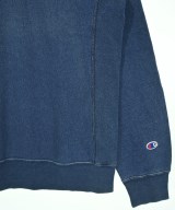 CHAMPION（チャンピオン）スウェット 紺 サイズ:L メンズ/2200710912015