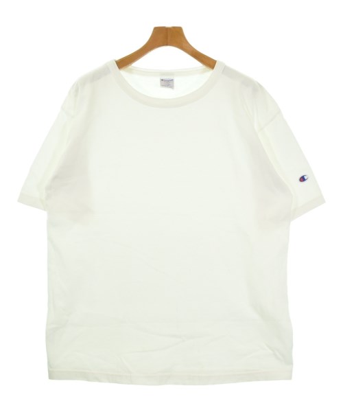CHAMPION(チャンピオン)のTシャツ・カットソー サイズ:L 3,000円