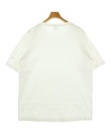 CHAMPION（チャンピオン）Tシャツ・カットソー 白 サイズ:L メンズ/2200710912046