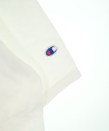 CHAMPION（チャンピオン）Tシャツ・カットソー 白 サイズ:L メンズ/2200710912046
