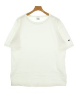 CHAMPION Tシャツ・カットソー