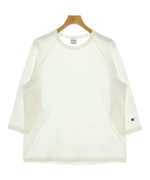 CHAMPION(チャンピオン)のTシャツ・カットソー サイズ:L 3,600円