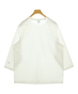 CHAMPION（チャンピオン）Tシャツ・カットソー 白 サイズ:L メンズ/2200710912053