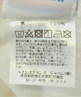 CHAMPION（チャンピオン）Tシャツ・カットソー 白 サイズ:L メンズ/2200710912053