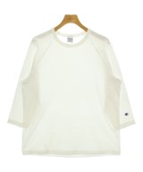 CHAMPION Tシャツ・カットソー