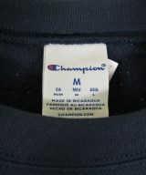 CHAMPION（チャンピオン）スウェット 紺 サイズ:M メンズ/2200710938015