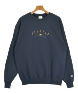 CHAMPION スウェット