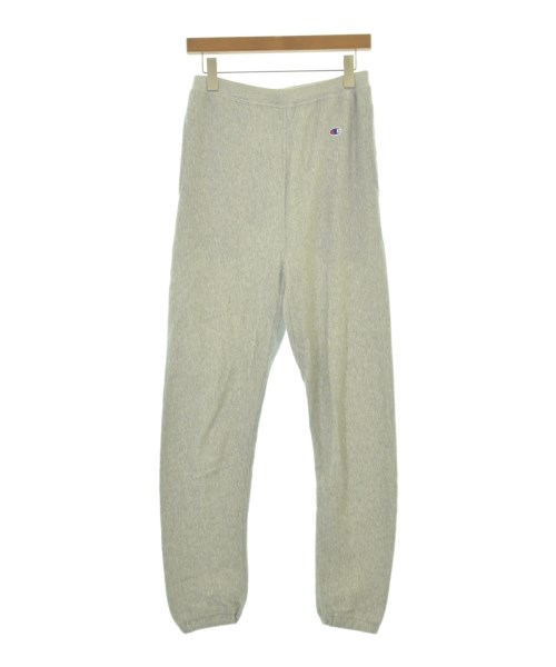 CHAMPION(チャンピオン)のスウェットパンツ サイズ:S 6,000円