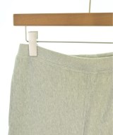 CHAMPION（チャンピオン）スウェットパンツ グレー サイズ:S レディース/2200706930139