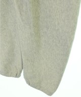 CHAMPION（チャンピオン）スウェットパンツ グレー サイズ:S レディース/2200706930139