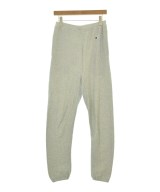 CHAMPION スウェットパンツ