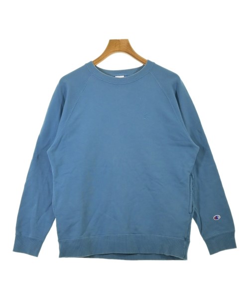 CHAMPION(チャンピオン)のスウェット サイズ:L 2,400円