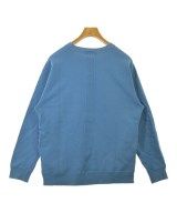 CHAMPION（チャンピオン）スウェット 青 サイズ:L メンズ/2200707942032