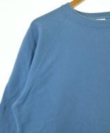 CHAMPION（チャンピオン）スウェット 青 サイズ:L メンズ/2200707942032