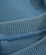 CHAMPION（チャンピオン）スウェット 青 サイズ:L メンズ/2200707942032