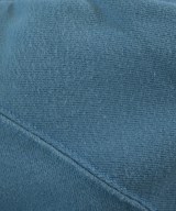 CHAMPION（チャンピオン）スウェット 青 サイズ:L メンズ/2200707942032