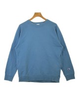 CHAMPION スウェット