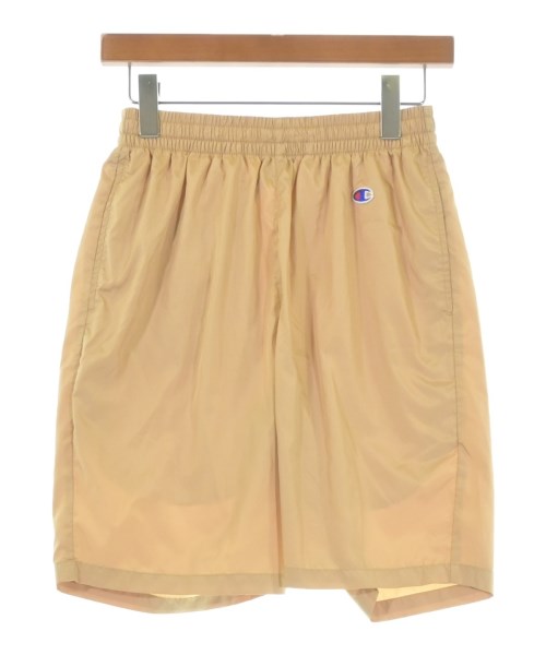 CHAMPION(チャンピオン)のショートパンツ サイズ:M 1,800円