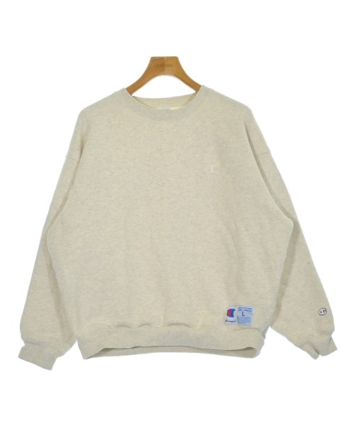 CHAMPION(チャンピオン)のスウェット サイズ:L 3,600円