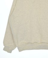 CHAMPION（チャンピオン）スウェット 白 サイズ:L レディース/2200711248052