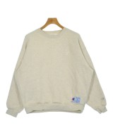 CHAMPION スウェット