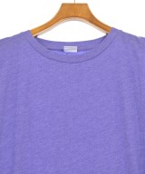 CHAMPION（チャンピオン）ワンピース 紫 サイズ:M レディース/2200709314349