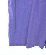 CHAMPION（チャンピオン）ワンピース 紫 サイズ:M レディース/2200709314349