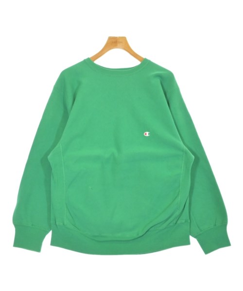 CHAMPION(チャンピオン)のスウェット サイズ:XL 23,600円