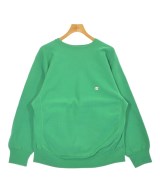CHAMPION（チャンピオン）スウェット 緑 サイズ:XL メンズ/2200711404021