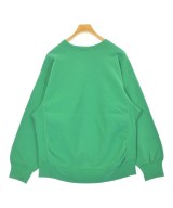 CHAMPION（チャンピオン）スウェット 緑 サイズ:XL メンズ/2200711404021