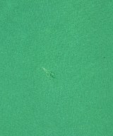 CHAMPION（チャンピオン）スウェット 緑 サイズ:XL メンズ/2200711404021