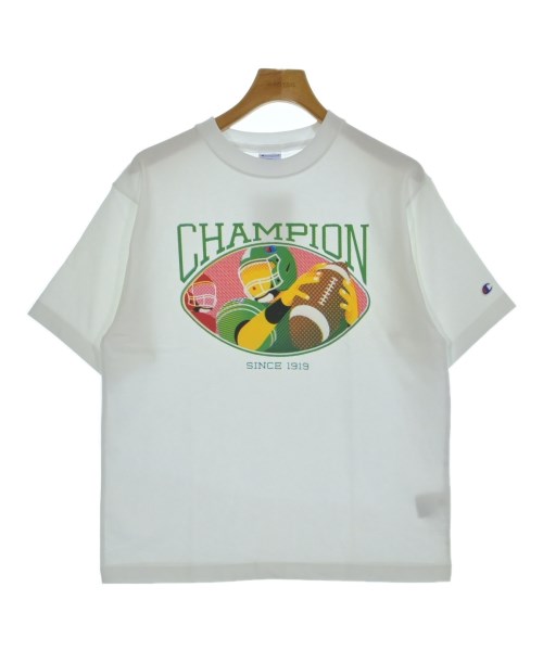 CHAMPION(チャンピオン)のTシャツ・カットソー サイズ:S 5,500円