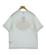 CHAMPION（チャンピオン）Tシャツ・カットソー 白 サイズ:S メンズ/2200711477094