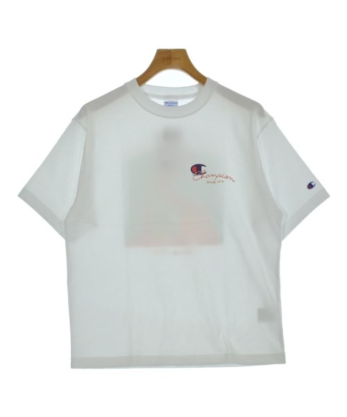 CHAMPION(チャンピオン)のTシャツ・カットソー サイズ:S 5,500円