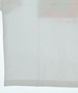 CHAMPION（チャンピオン）Tシャツ・カットソー 白 サイズ:S メンズ/2200711477100