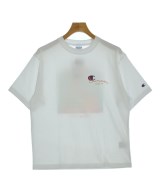 CHAMPION Tシャツ・カットソー