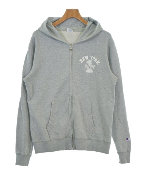 CHAMPION(チャンピオン)のパーカー サイズ:XL 3,600円