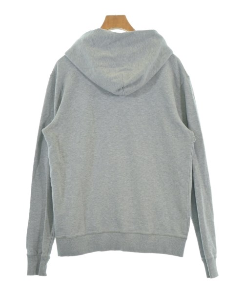 CHAMPION（チャンピオン）パーカー グレー サイズ:XL メンズ/2200709221432