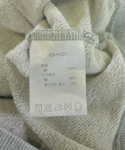 CHAMPION（チャンピオン）パーカー グレー サイズ:XL メンズ/2200709221432